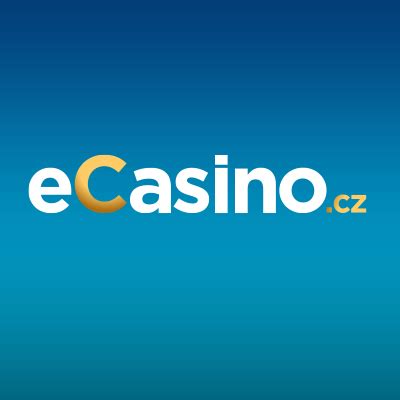 zahranicne online casino|️Zahraniční online casino průvodce ️ .
